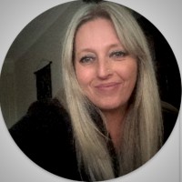 Lona Sievers