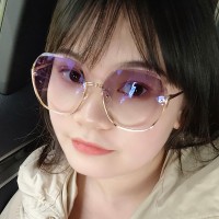 Erin Yang