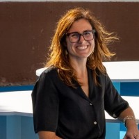 María Lillo