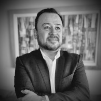 Rodolfo Rivera Marquez