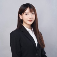Jocelyn Zhen