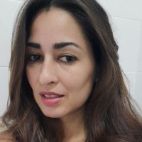Michele Bertin
