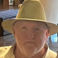 John M Fraley