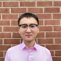 Jin Yichen