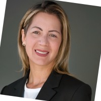 Virginia Mora, IMG-CPMA-CRC