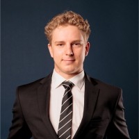 Kale Venz