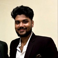 Pratyush Rout