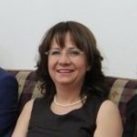 Handan Güven