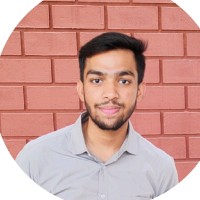 Shivanshu Agarwal