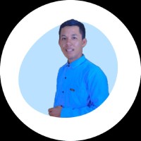 Irpan Syah