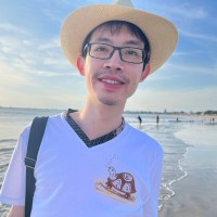 Leo Yu
