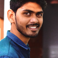 Dinesh Rawat