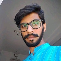 Viral Haria