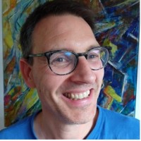 Erik Van Zessen