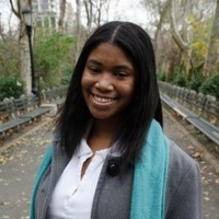 Toni Wilson