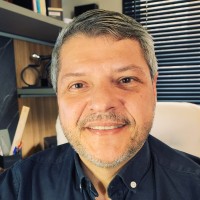 Fábio Brandão Correia