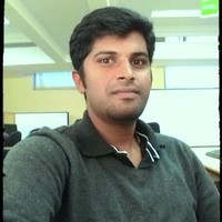 Dongala Venkata Reddy