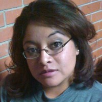 Esthela Melquiades