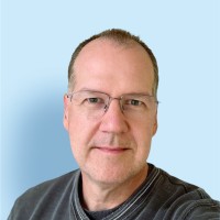 David Keenan Mba, Cipp, Privacy, Six Sigma