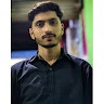 Salman Saeed