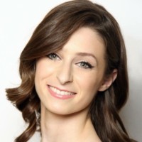 Janie Cole