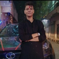 Varun Pandey