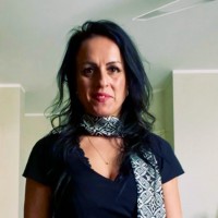 Roberta Levati