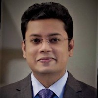Mamunur Rashid Raz
