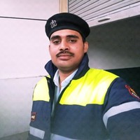 Sumit Sharma