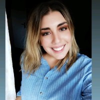 Eleni - Maria Fasianou