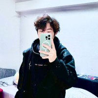 Kevin Gao