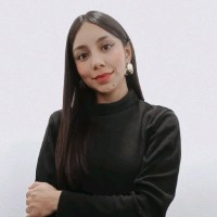 Fernanda P.