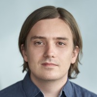 Aleksandr Ramaniuk
