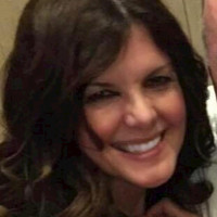 Tamara R. Woolley