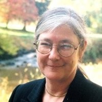 susan jankus