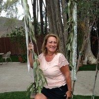 Terri Berry