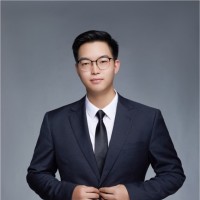 Allen Wu