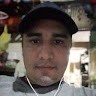 Victor Hugo Fonseca Sanchez