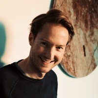 Marc Stemmer