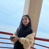Shrutika Thakur