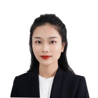 Siyan Wu
