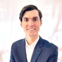Scott A. Allen