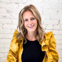 Megan Ferro, Ncidq, Fmp