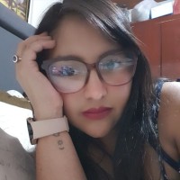 Erika Alejandra Camata Guachalla