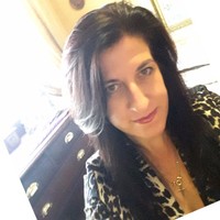 Elize Roodt