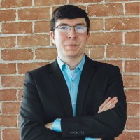 John Mendoza