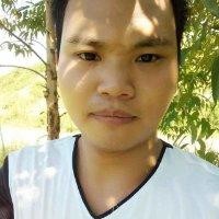 周小武