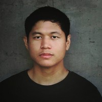 Neil Sebastian Hubac