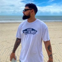 Andre Medeiros