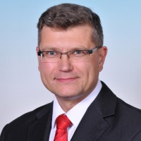 Pavel Bednář